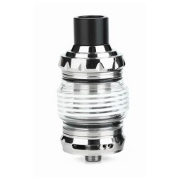 Eleaf Melo 5 Clearomiseur
