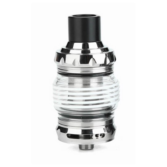 Eleaf Melo 5 Clearomiseur