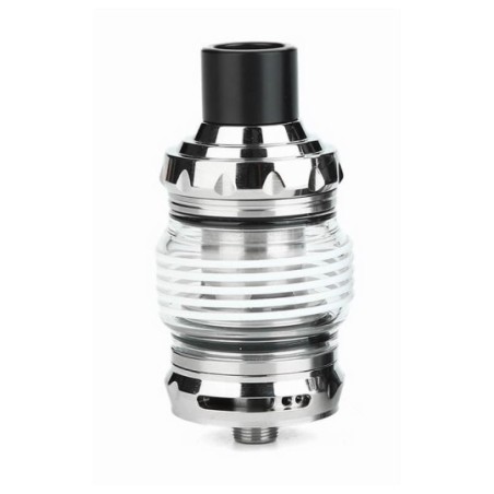 Eleaf Melo 5 Clearomiseur