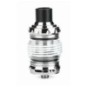 Eleaf Melo 5 Clearomiseur