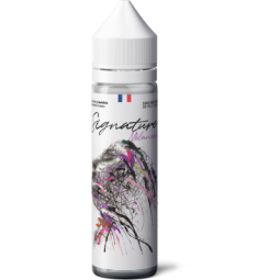 Signature - Melancolie 50 ml Bobble