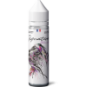 Signature - Melancolie 50 ml Bobble