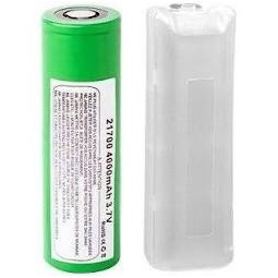 Accu Sony VTC6A 21700 4000 mAh