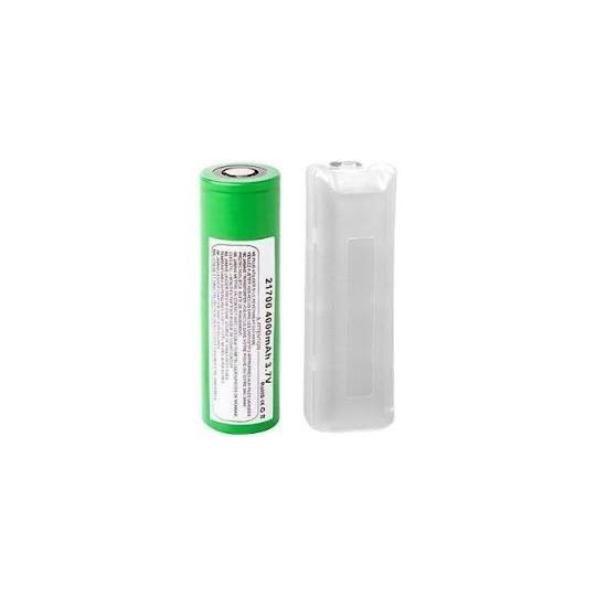 Accu Sony VTC6A 21700 4000 mAh