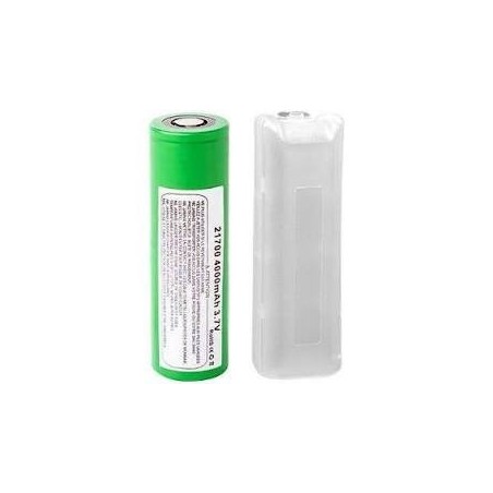 Accu Sony VTC6A 21700 4000 mAh