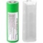 Accu Sony VTC6A 21700 4000 mAh