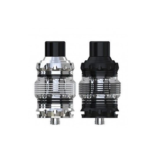 Eleaf Melo 5 Clearomiseur
