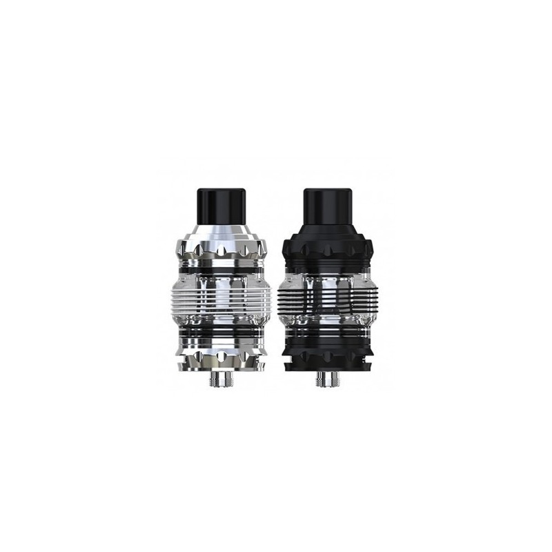 Eleaf Melo 5 Clearomiseur