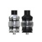 Eleaf Melo 5 Clearomiseur
