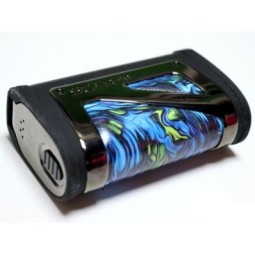 Box Scar 18 230W  Smok