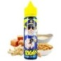 Riggs Cop Juice 50 ml