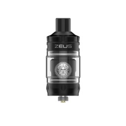 Zeus Nano 2  Clearomiseur GeekVape
