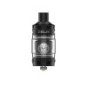 Zeus Nano 2  Clearomiseur GeekVape
