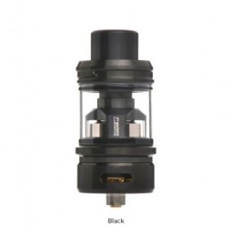 Tank NexMesh Pro SubOhm  Clearomiseur Wotofo