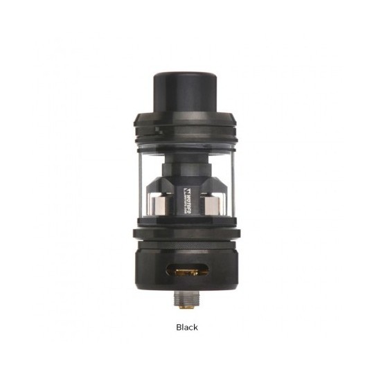 Tank NexMesh Pro SubOhm  Clearomiseur Wotofo