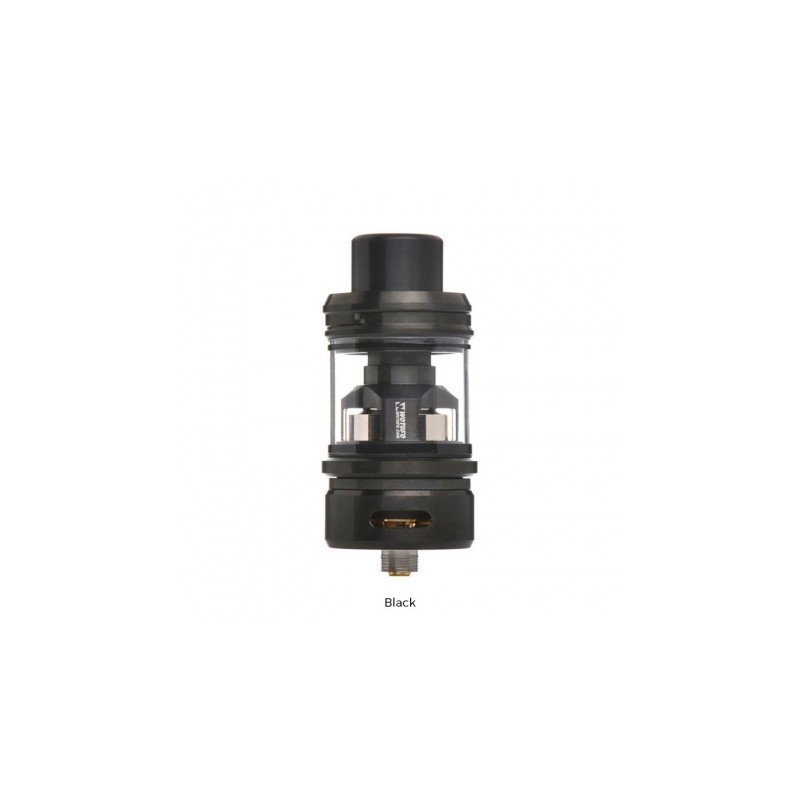 Tank NexMesh Pro SubOhm  Clearomiseur Wotofo