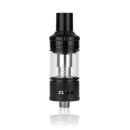 Clearomiseur Vaptio Cosmo