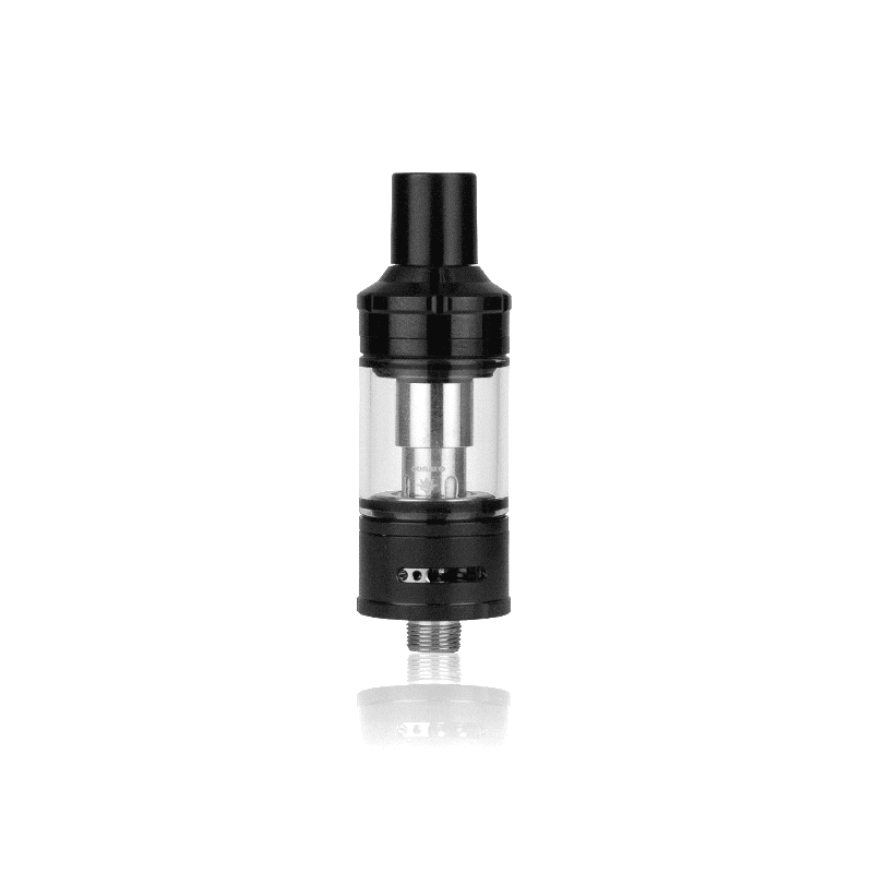 Clearomiseur Vaptio Cosmo