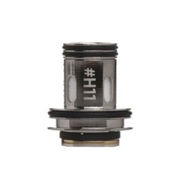 Nexmesh Pro H11 0,2 ohms Resistance Wotofo