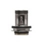 Nexmesh Pro H11 0,2 ohms Resistance Wotofo