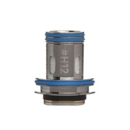 Nexmesh Pro H12 0,2 ohms Resistance Wotofo