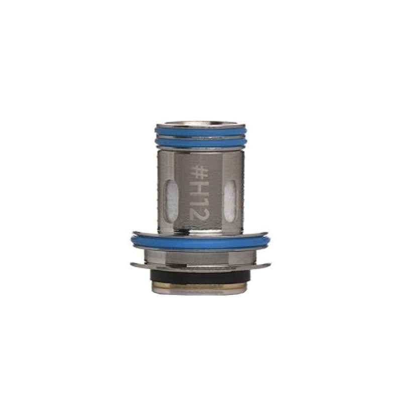Nexmesh Pro H12 0,2 ohms Resistance Wotofo