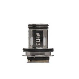 Nexmesh Pro H13 0,15 ohms Resistance Wotofo