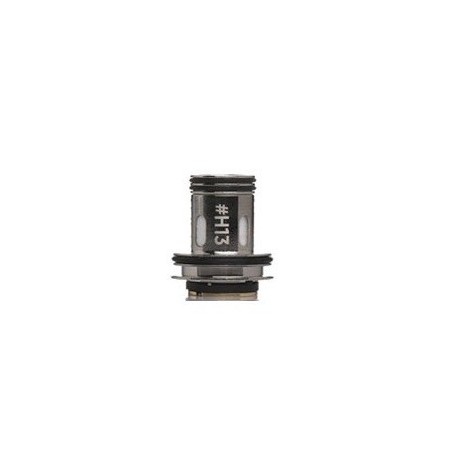 Nexmesh Pro H13 0,15 ohms Resistance Wotofo