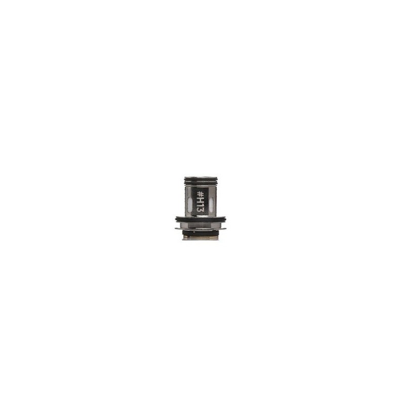 Nexmesh Pro H13 0,15 ohms Resistance Wotofo