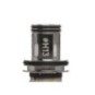 Nexmesh Pro H13 0,15 ohms Resistance Wotofo