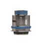 Nexmesh Pro H15 0,15 ohms Resistance Wotofo