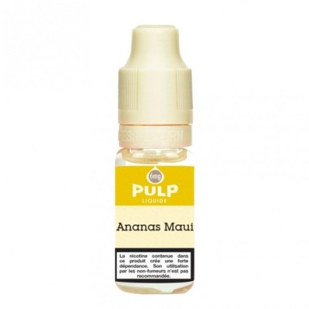 Ananas Maui