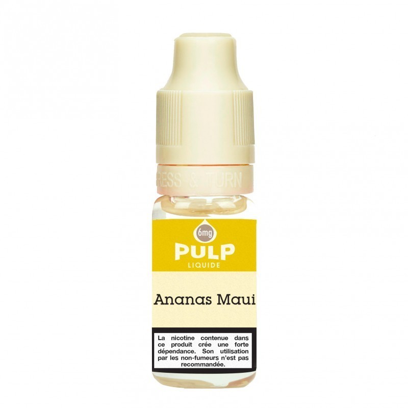 Ananas Maui