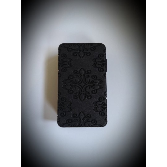 Resurrect R-Square Damas Nylon