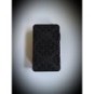 Resurrect R-Square Damas Nylon