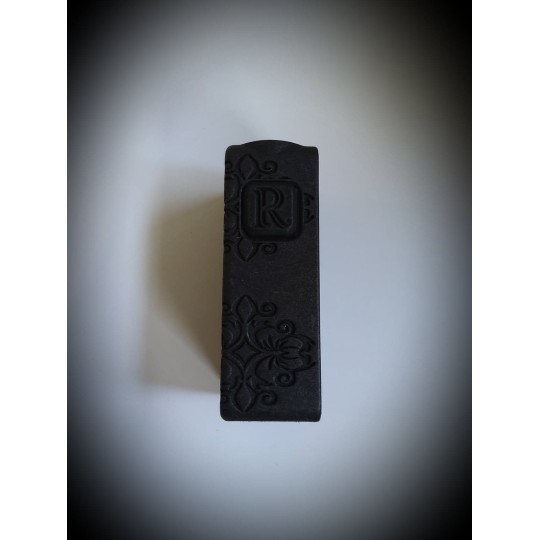 Resurrect R-Square Damas Nylon