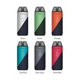 Pack Find S Trio - Voopoo