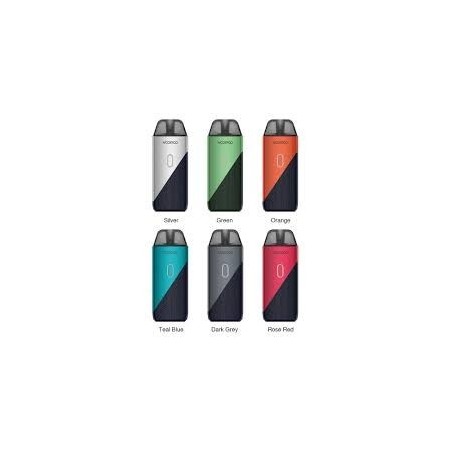 Pack Find S Trio - Voopoo
