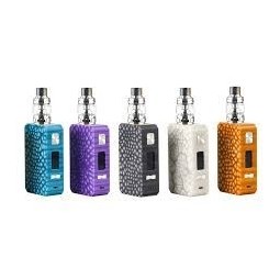Kit Saurobox A-Eleaf