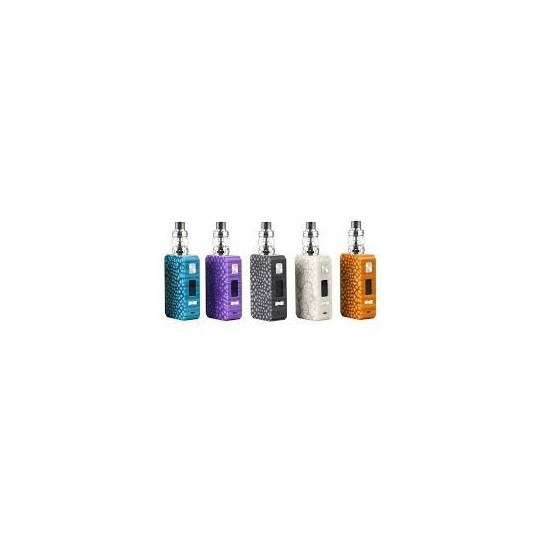 Kit Saurobox A-Eleaf