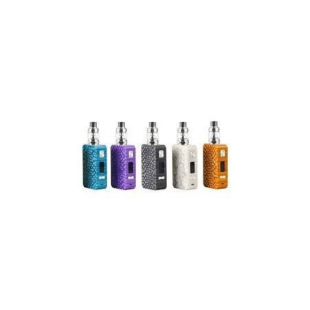 Kit Saurobox A-Eleaf