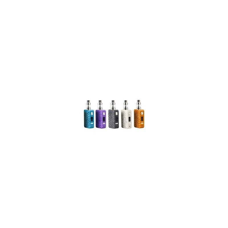Kit Saurobox A-Eleaf