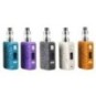 Kit Saurobox A-Eleaf
