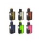 Kit Pulse BF Givré