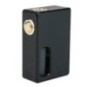 Box Nudge Noir Bottom feeder - Wotofo