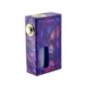 Box Ram Resin Purple Bottom feeder - Wotofo