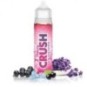 Black Down 50ml / Freezy Crush - E Tasty