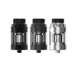 Augvape Intake Sub Ohm