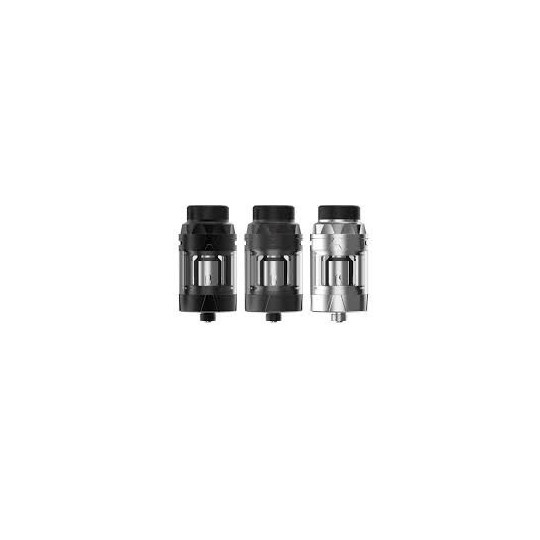 Augvape Intake Sub Ohm