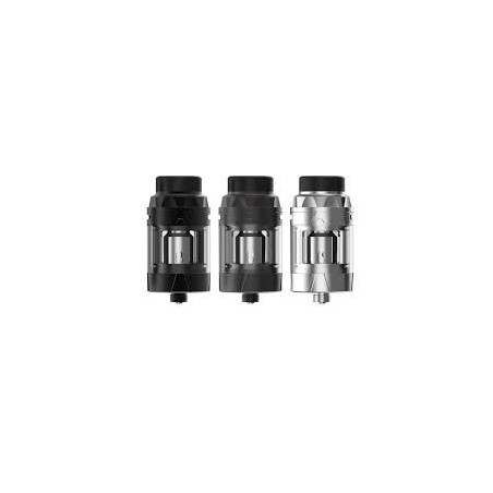 Augvape Intake Sub Ohm
